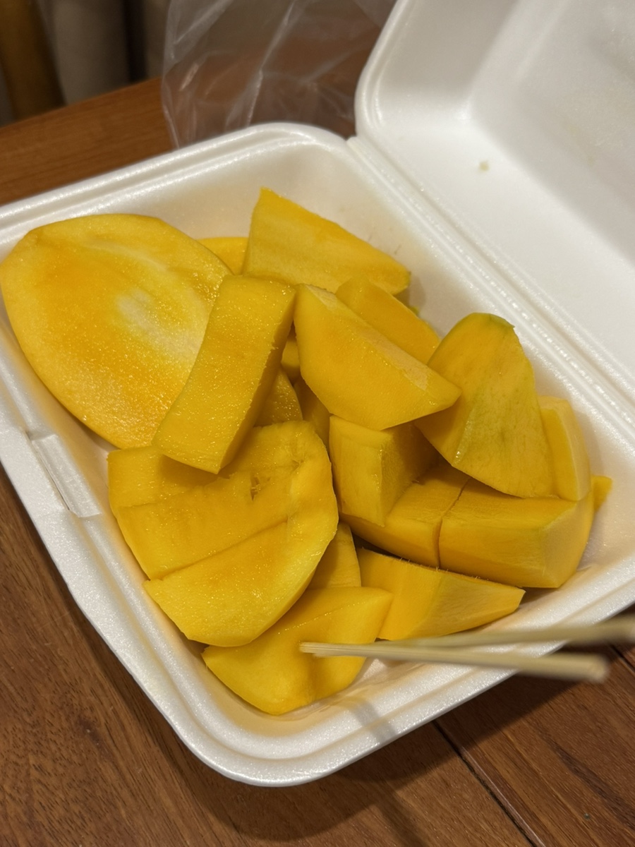 까미팜 이미지