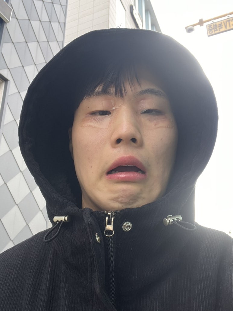 유재명피부과 이미지
