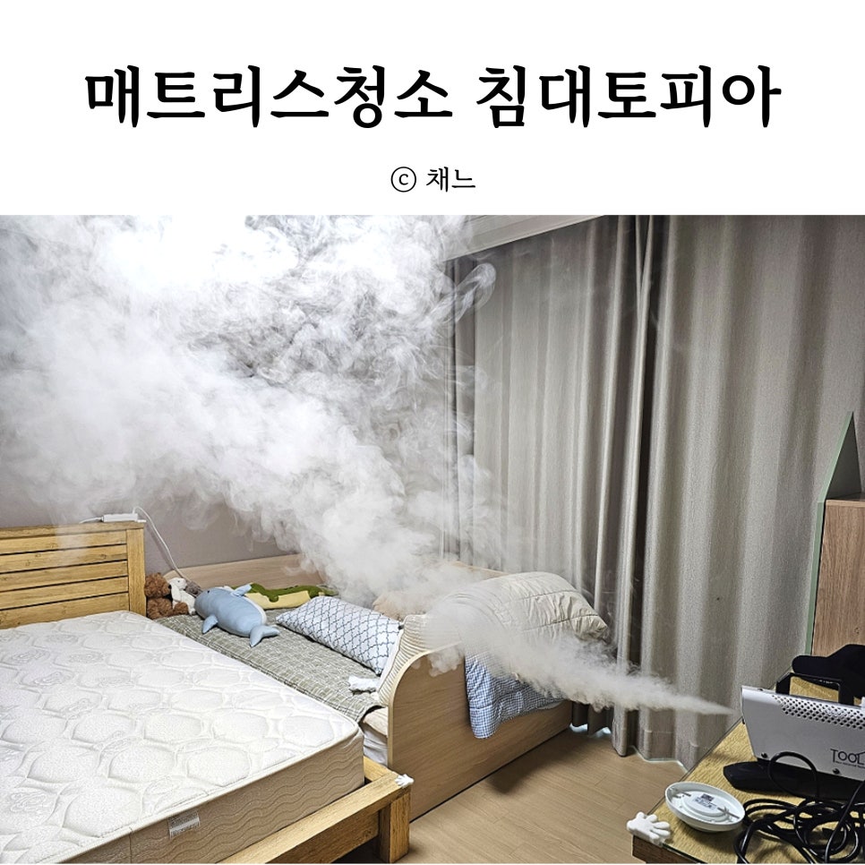 침대토피아청주 이미지