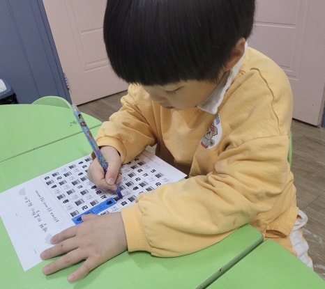 리스트음악학원 이미지