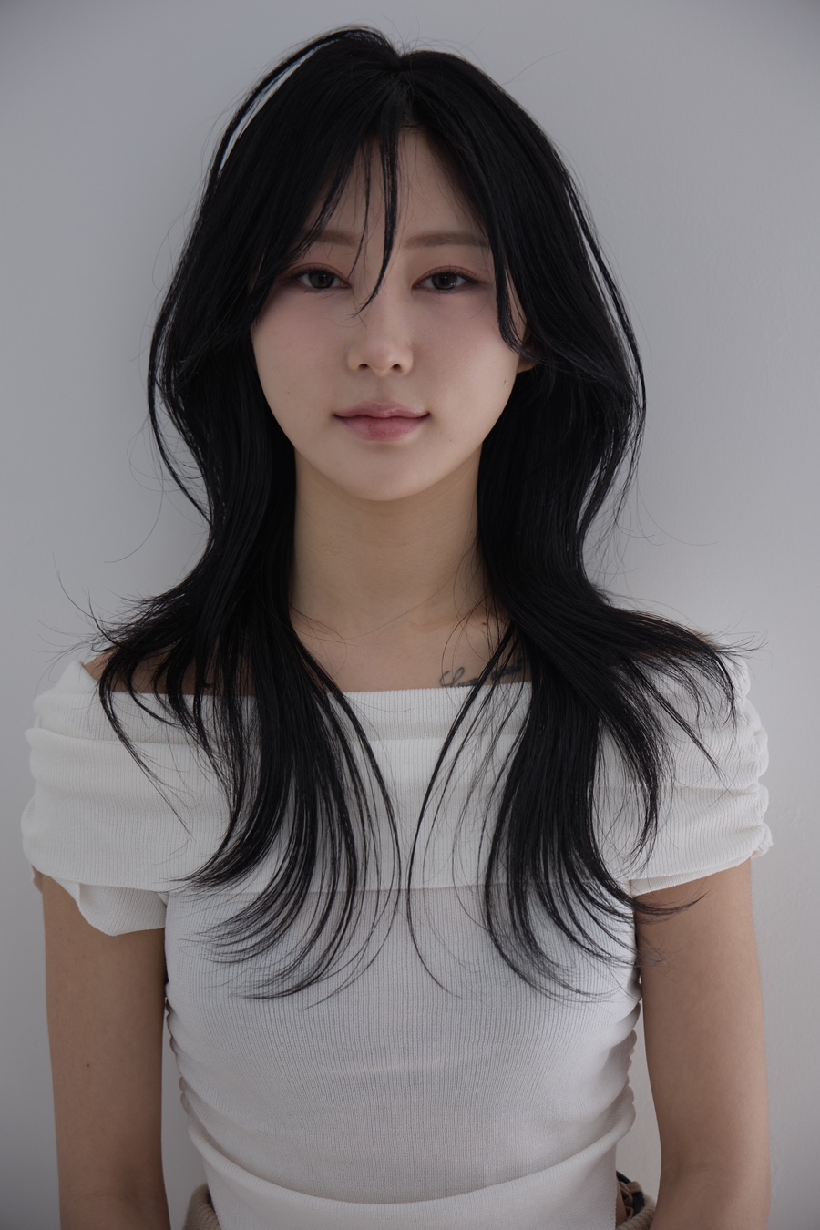하둔헤어 이미지