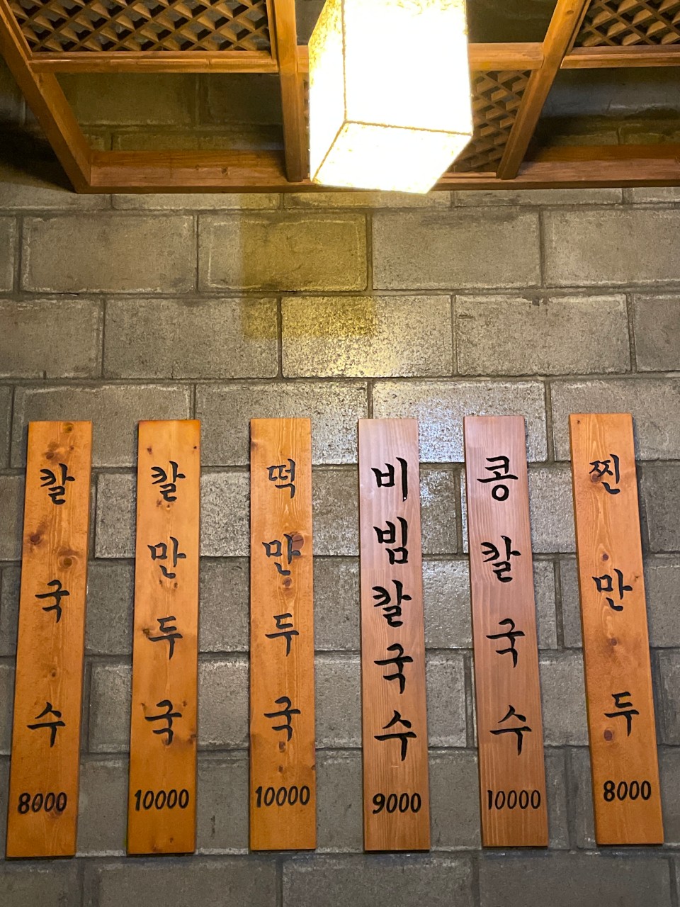 용자1 이미지