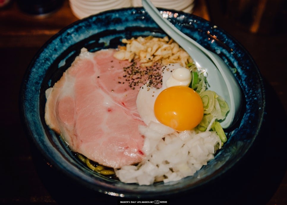 와루가키노아소비 이미지