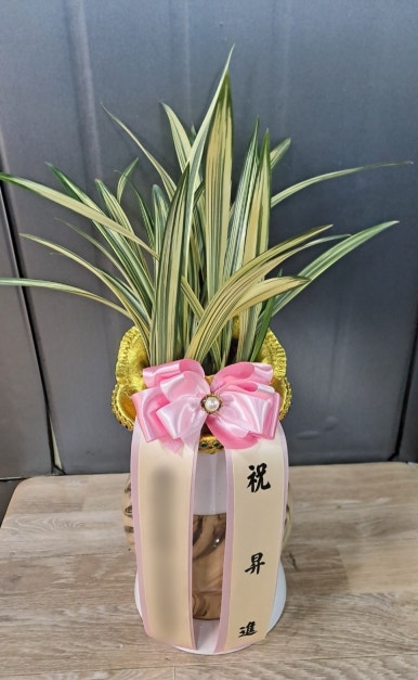 꽃길화원 이미지