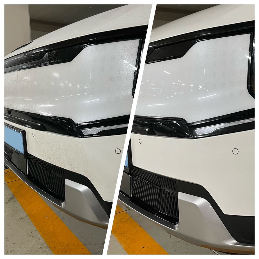픽스카케어 이미지