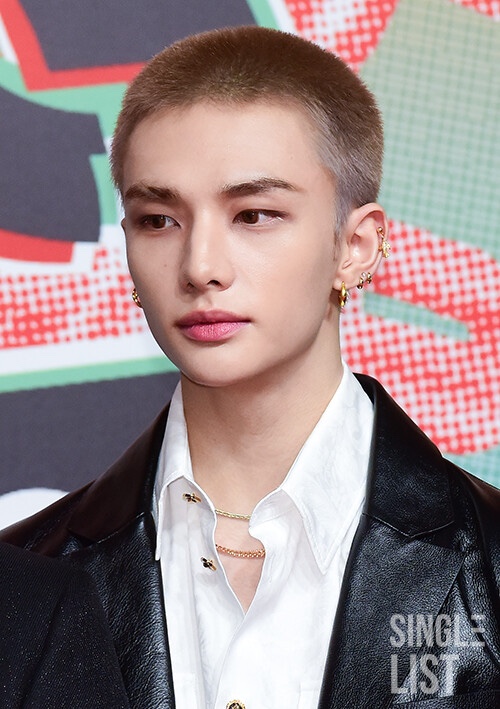 현진헤어 이미지