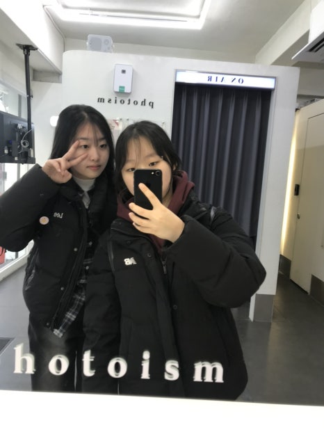 율희소품샵 이미지