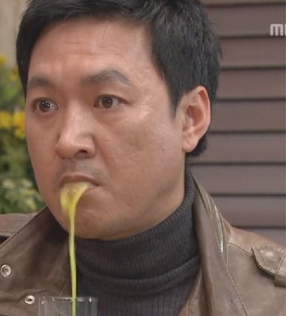 빵심 이미지