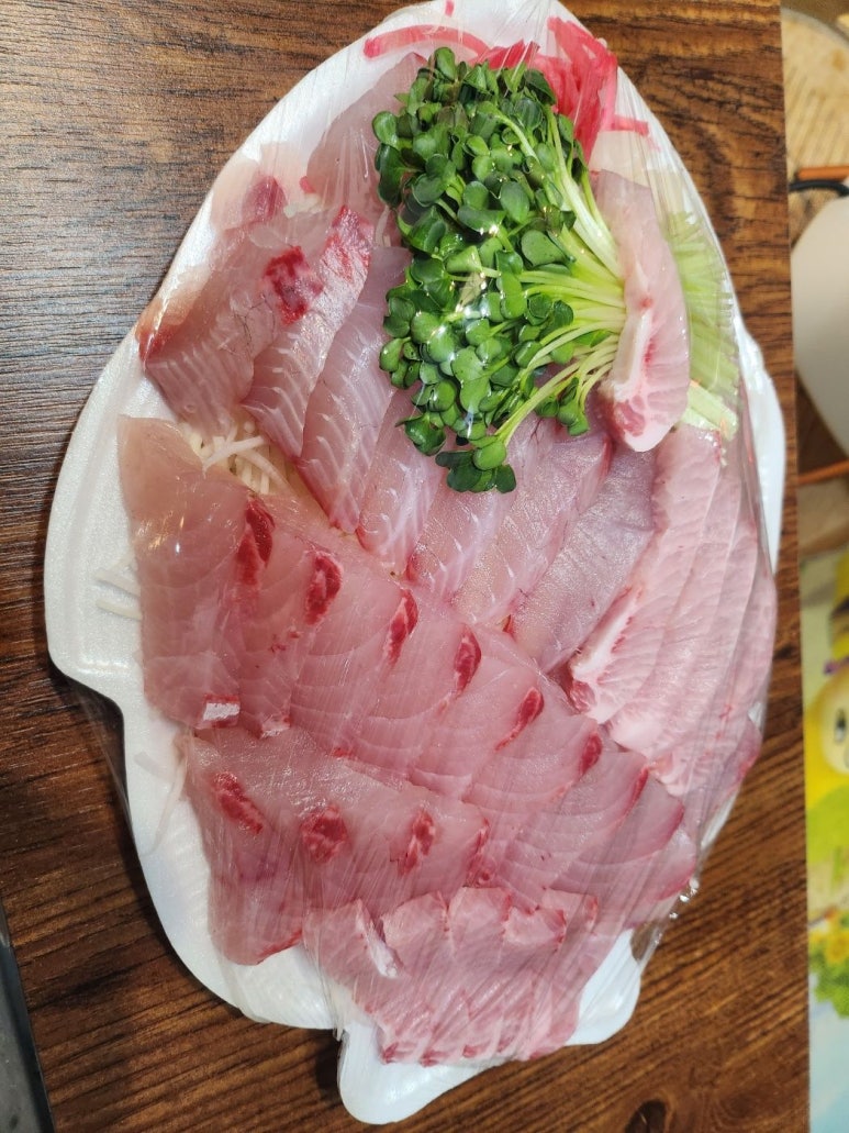 청양어부수산 이미지