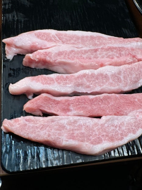 배불뚝이네솥단지삼겹살 이미지