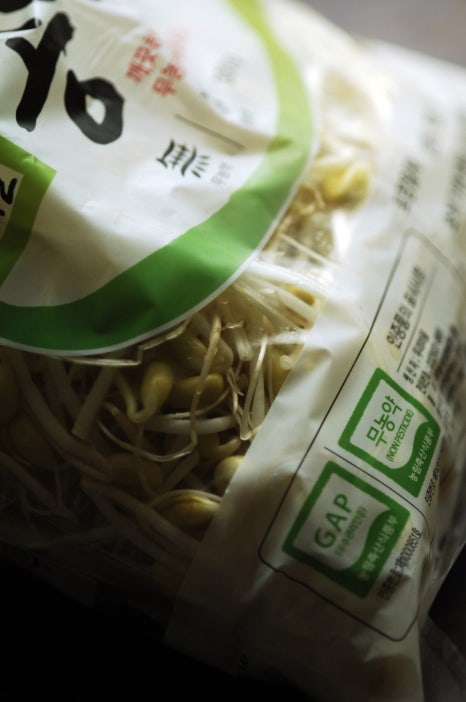 대교푸드마트 이미지