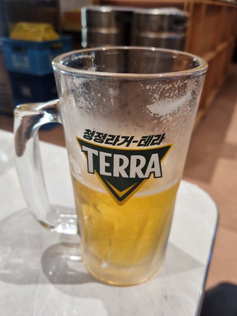 깐부치킨개포자이 이미지