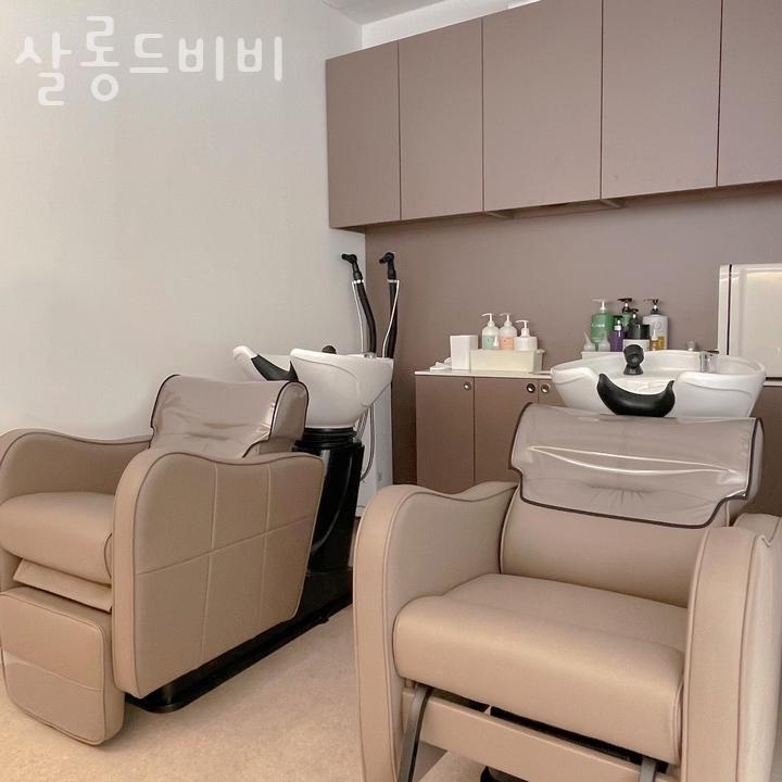 비비살롱 이미지