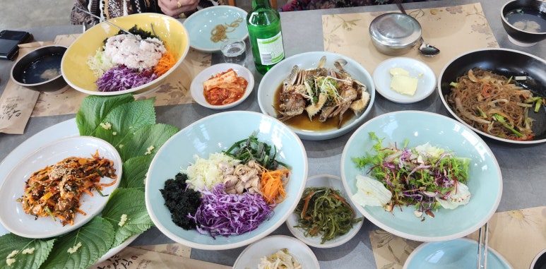 시우팜 이미지