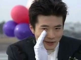 전라도회조개구이 이미지