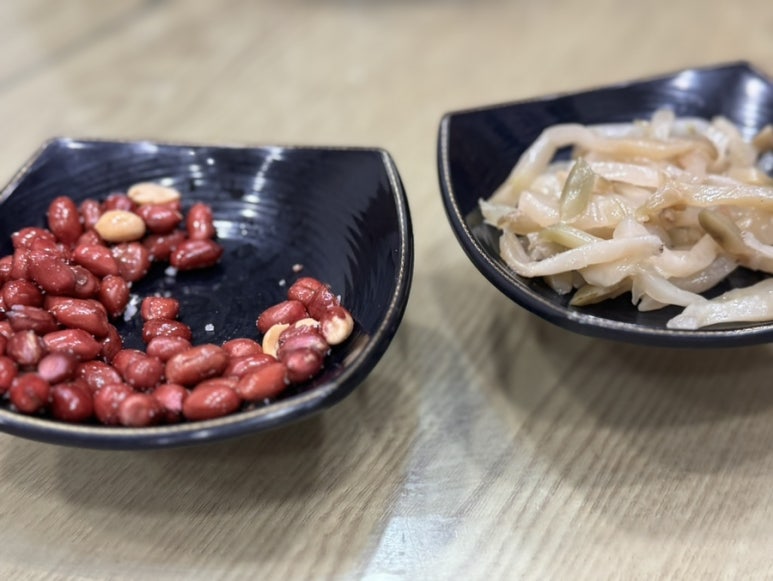 대복융 이미지