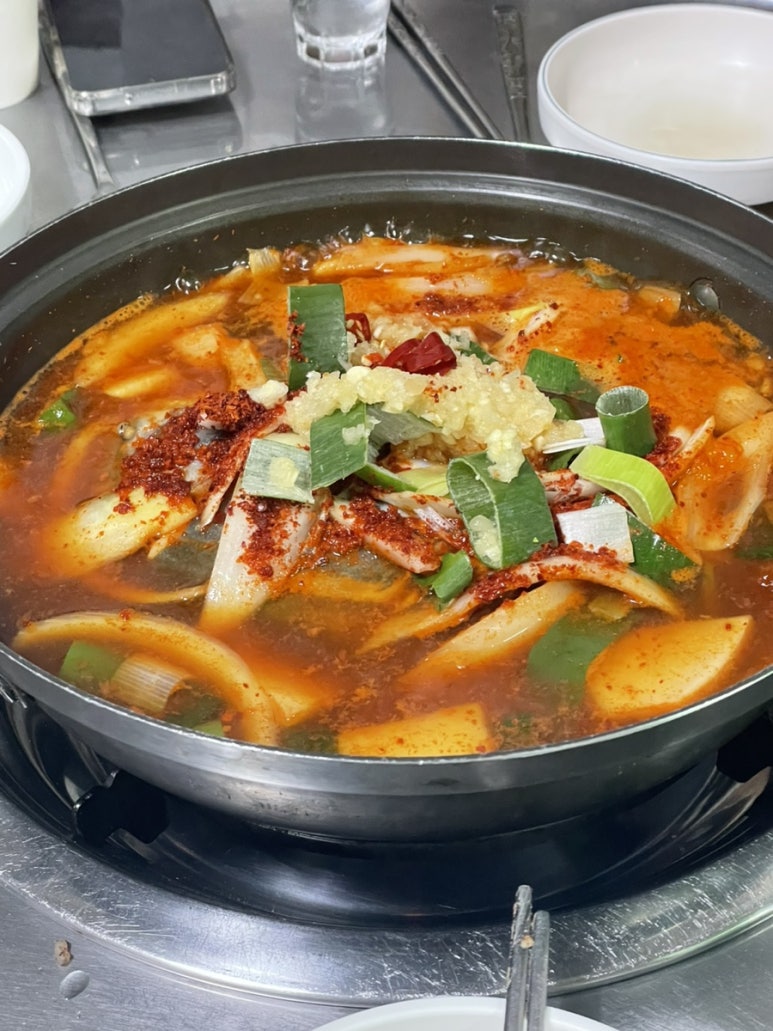 인현주점 이미지