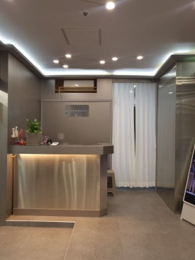 이지라이프라라발레탄츠학원 이미지