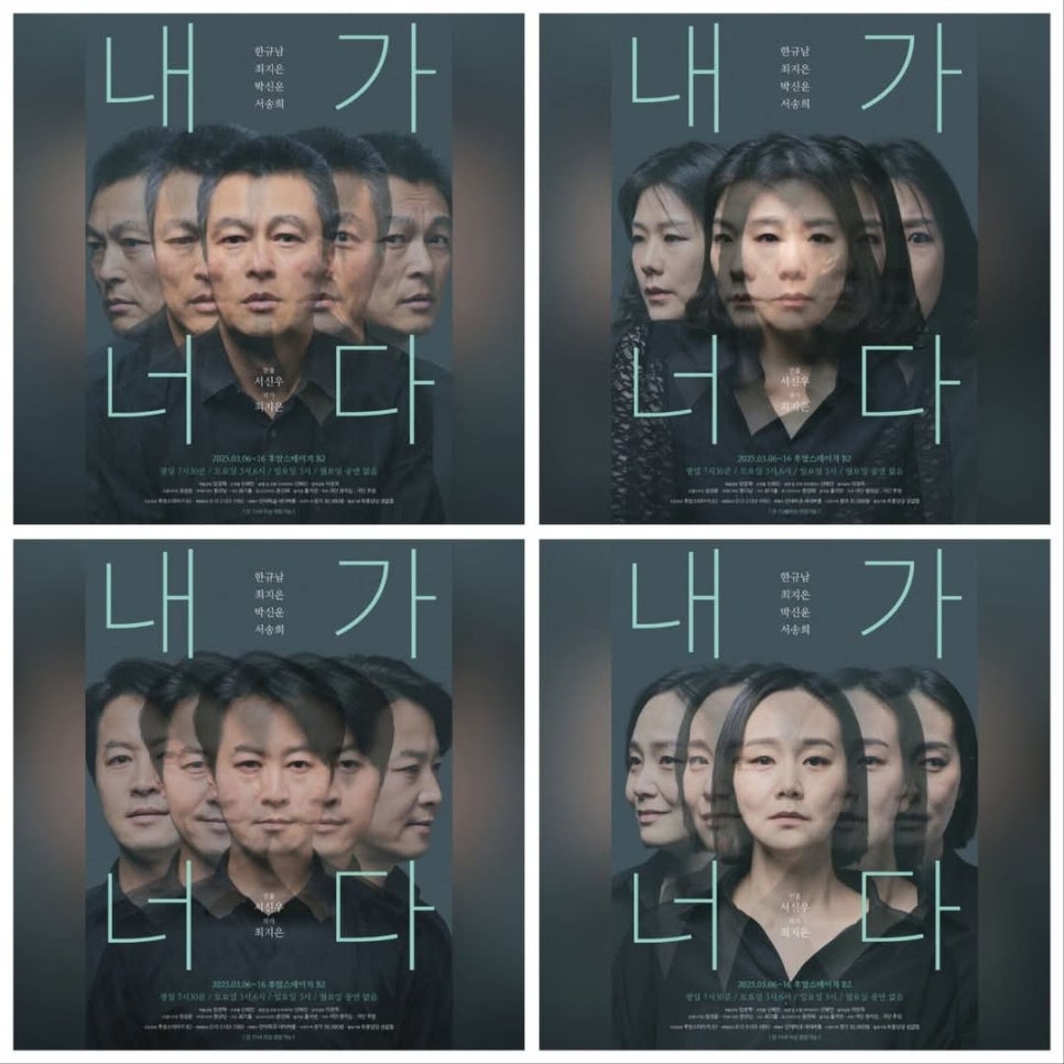 갤러리후암 이미지