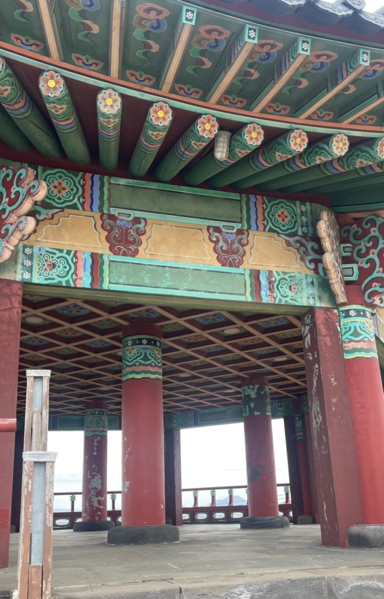 수월봉민박 이미지