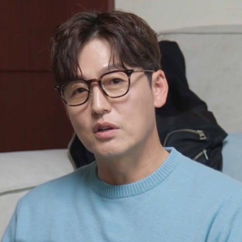 쿠버 이미지