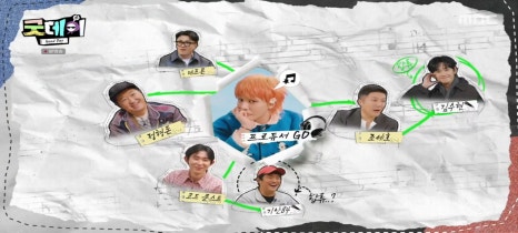 굿데이굿티 이미지