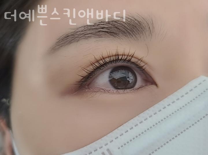더예쁜 스킨앤바디 이미지