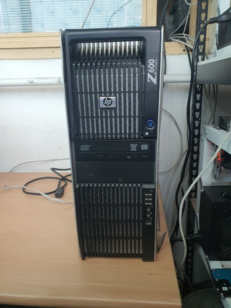 삼성로얄클리닉 이미지