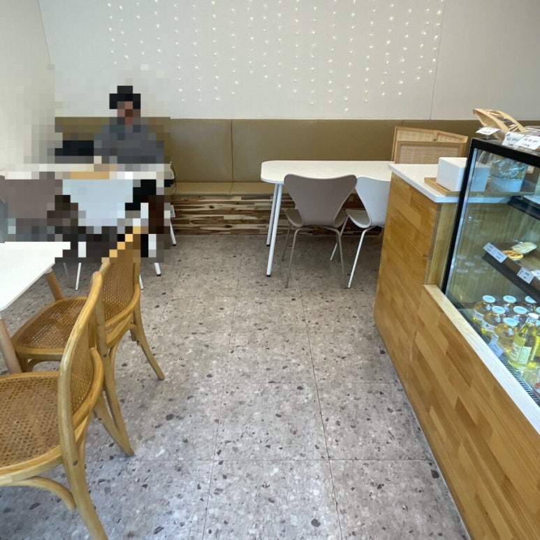 오이드커피 이미지