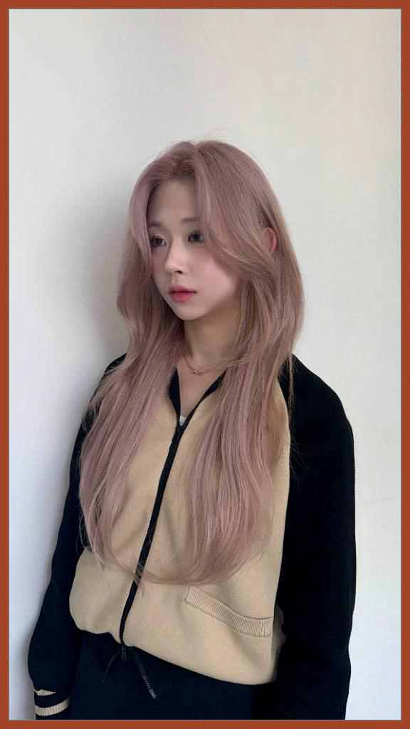 이퀄다이아몬드대구 이미지