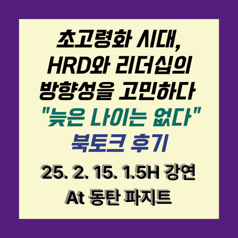 비디자인 이미지
