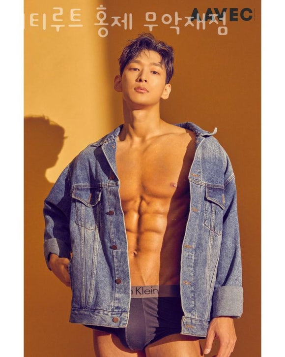 피티루트무악재점 이미지