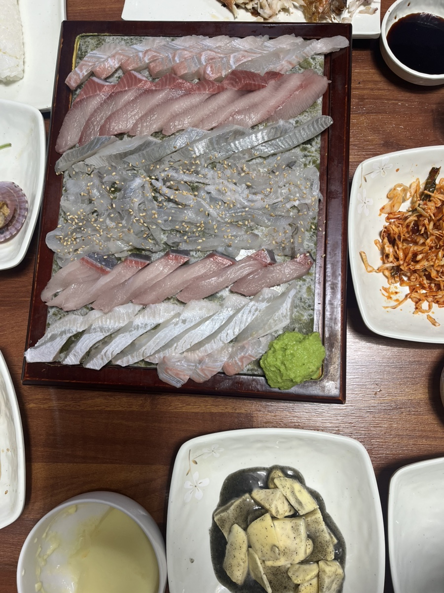 원중수산 이미지