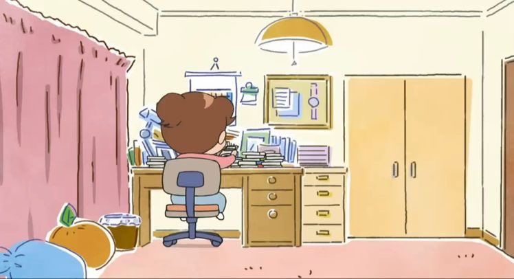 찬헤어숍 이미지