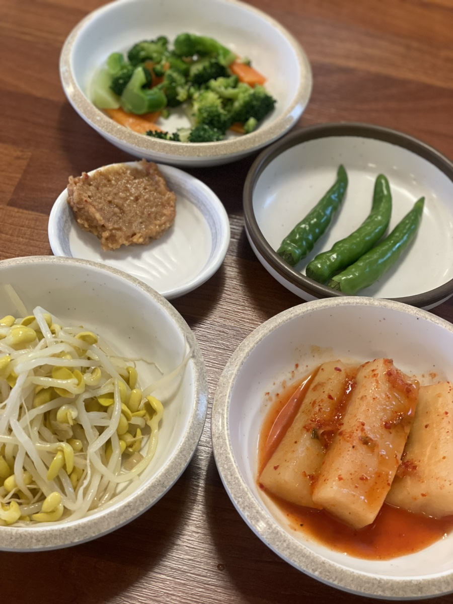 인수네정육식당 이미지