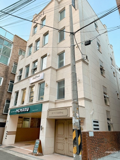 미마루(memaru) 이미지