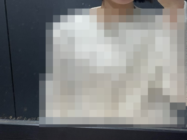 역전할머니맥주(평화광장점) 이미지