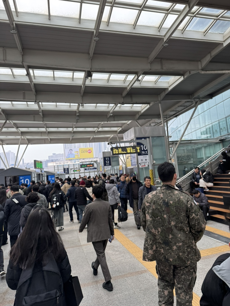 공차 숭례문점 이미지