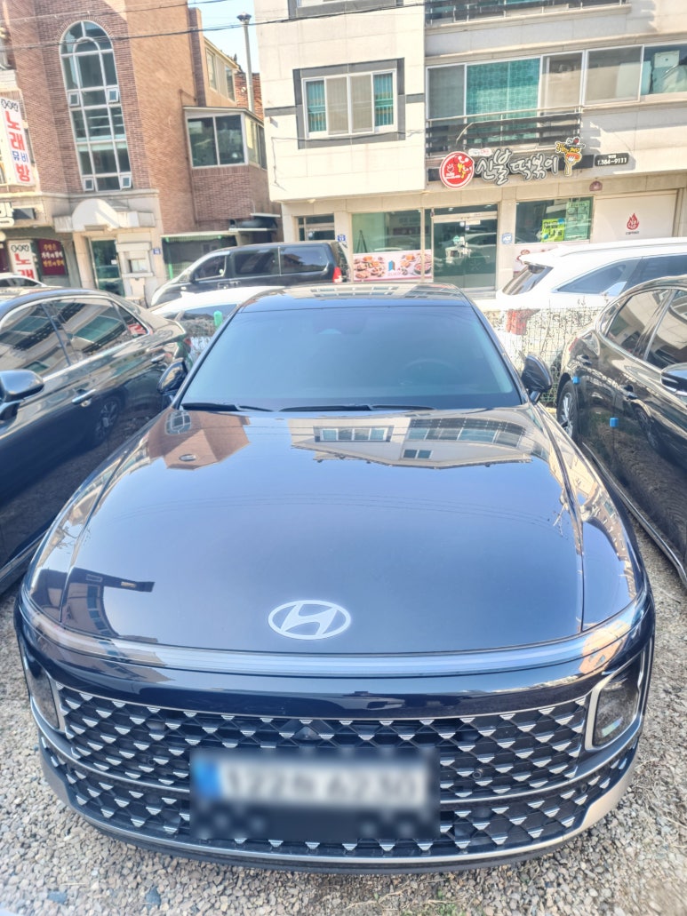 도도렌터카 이미지