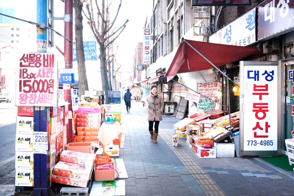 성환상회 이미지