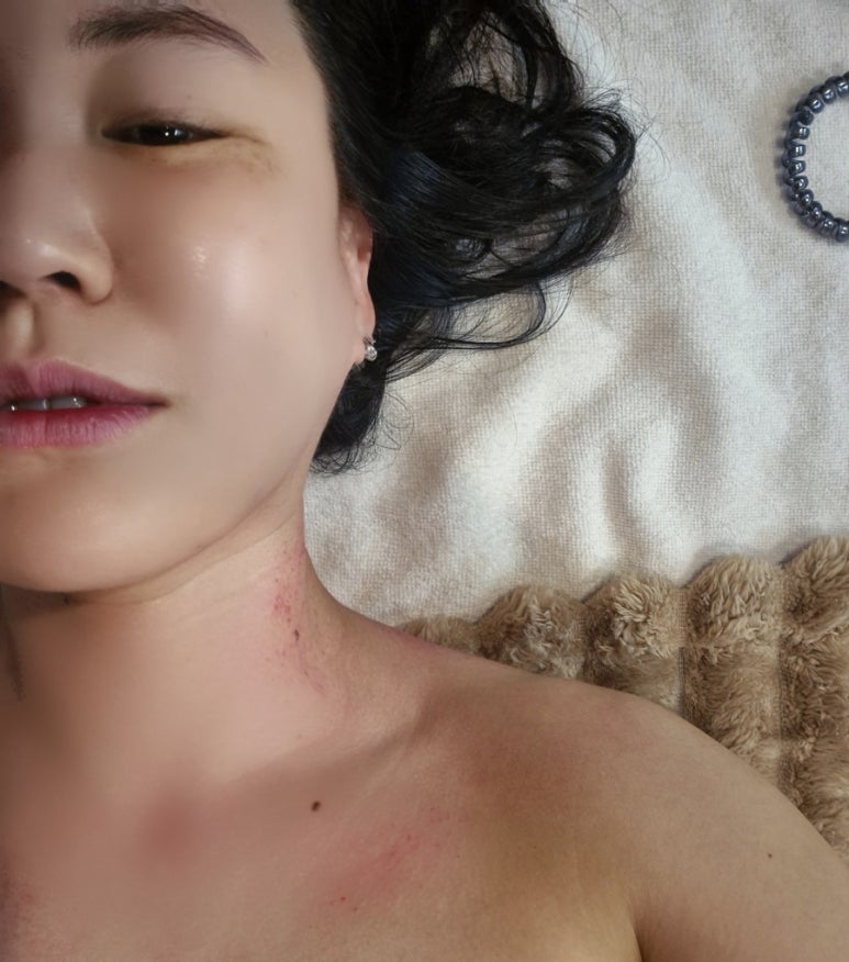 룰라바이뷰티 이미지