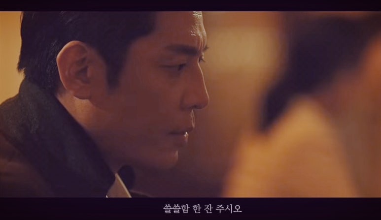 시엔느 이미지