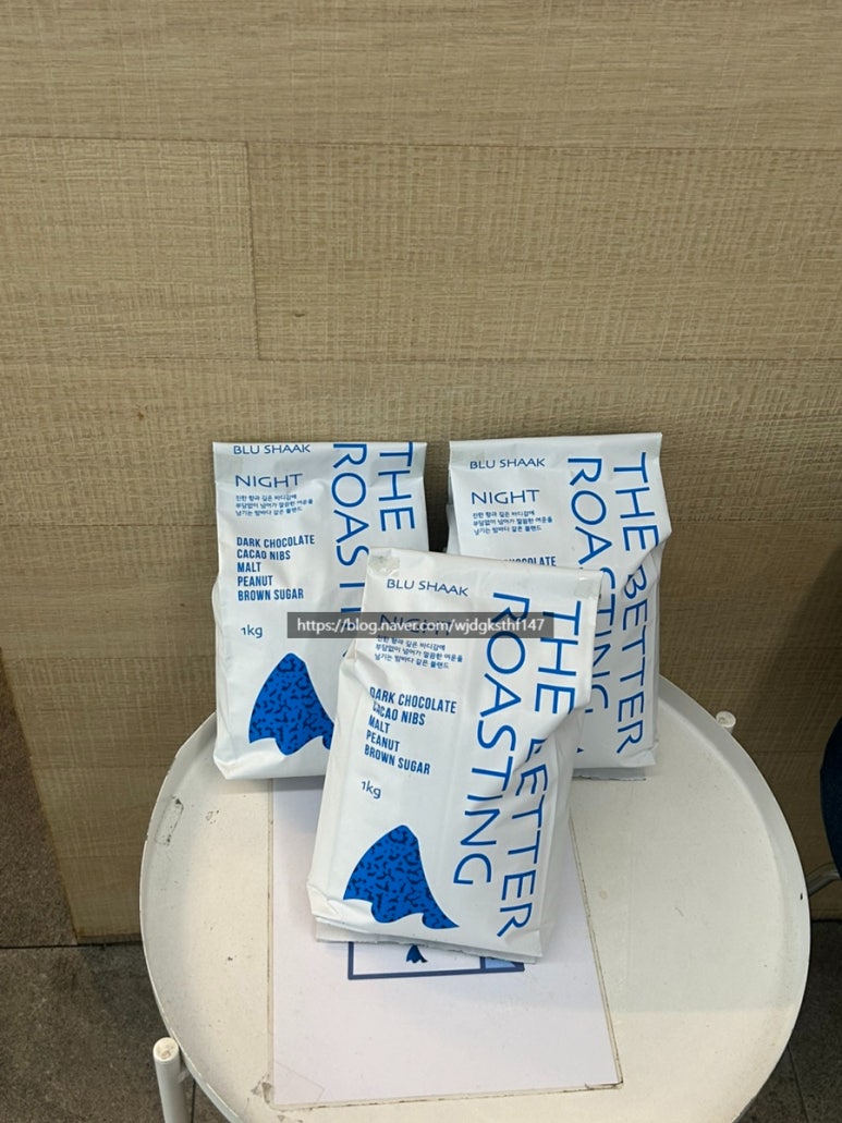 블루샥수영 이미지