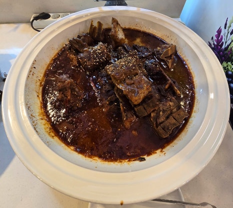 충칭마라탕&훠궈무한리필 이미지
