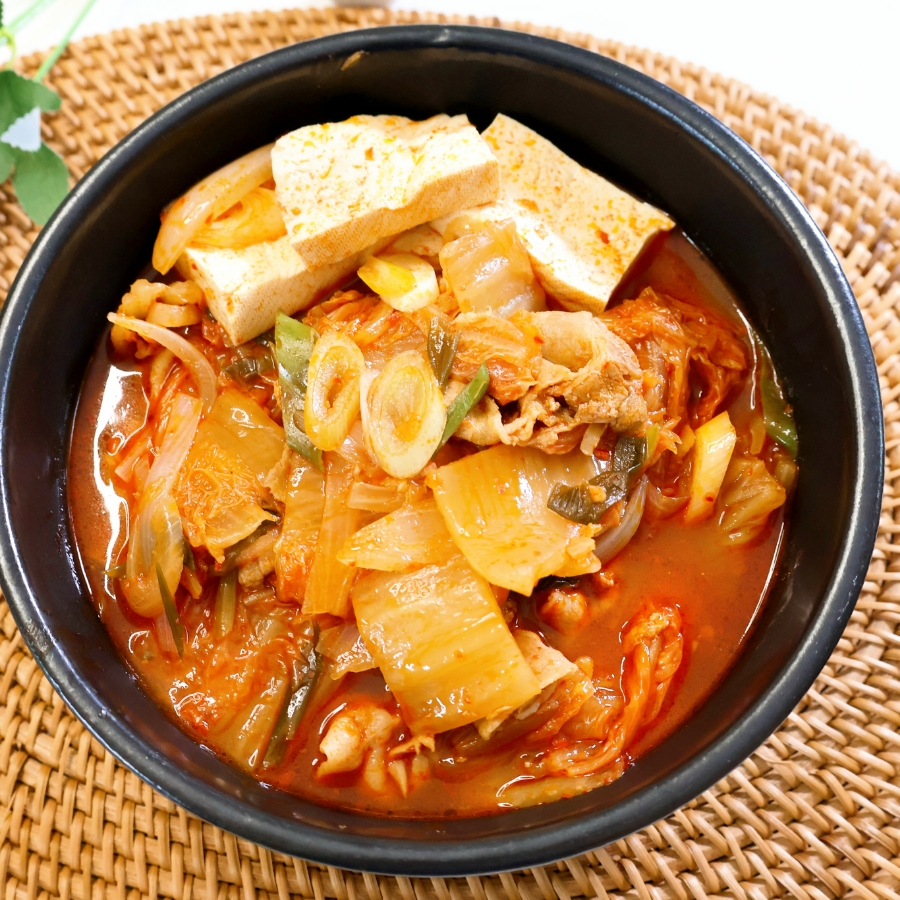대패 삼겹살 요리 대패 김치찌개 레시피 : 네이버 블로그