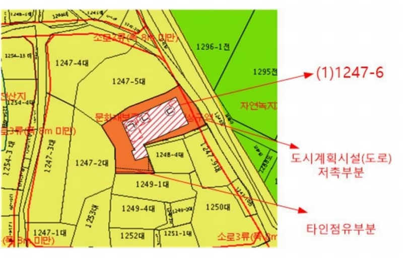 부산에프에스 이미지