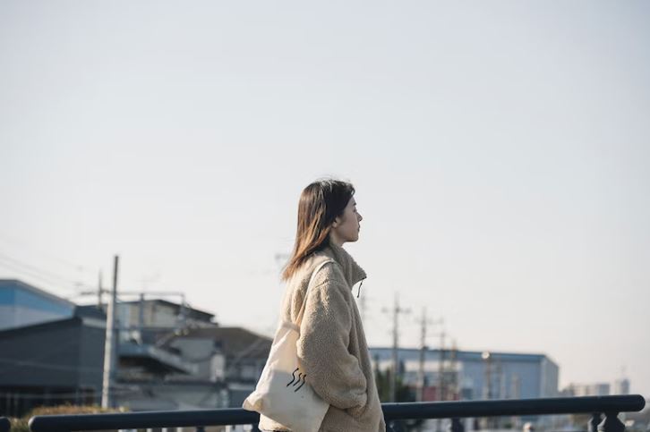 이모우 이미지