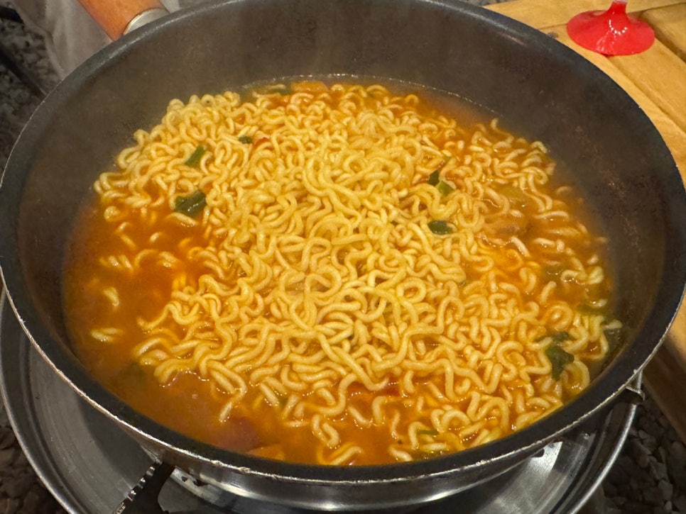 청도지오오토캠핑장 이미지
