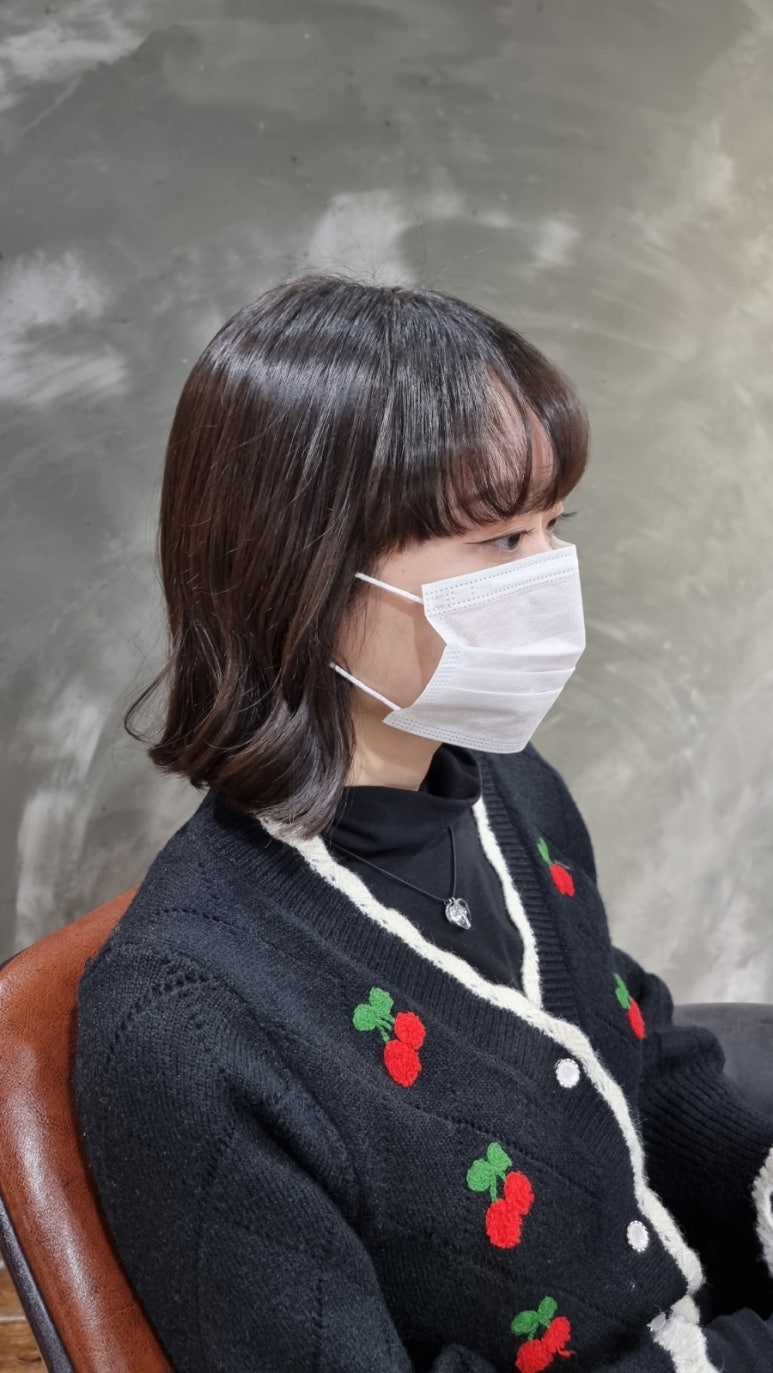 미니미장원 이미지