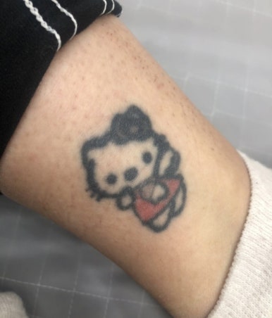 차앤유의원 이미지
